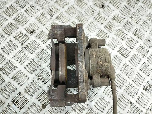 Right front brake caliper CITROËN C4 CACTUS 1.6 HDi 90 | BP38245619M104 - Image 3