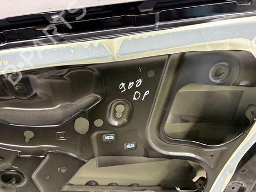 Right front door OPEL MOKKA / MOKKA X (J13) 1.4 (_76) | BP29510133C3 