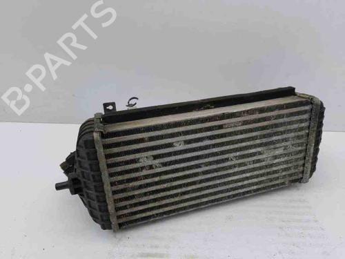 Intercooler HYUNDAI i40 I CW (VF) 1.7 CRDi | BP28890998M30 - Image 15