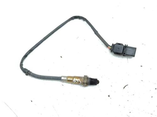 Used Electronic sensor Electronic sensor 33226858 33226858