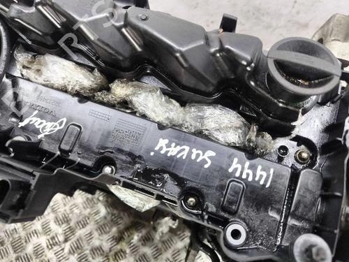 Engine VOLVO V60 II (225) D3 | BP37610598M1  - Image 5
