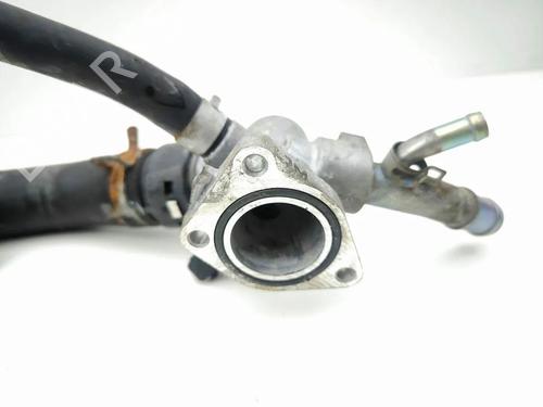 Pipe KIA SPORTAGE IV (QL, QLE) 1.6 T-GDI | BP36083081M125 - Image 6