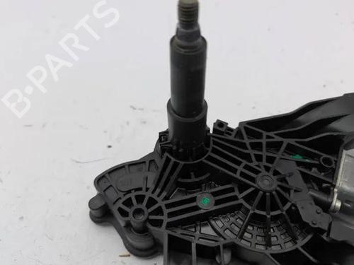 Rear windshield wiper arm CITROËN C4 Picasso II 1.6 HDi / BlueHDi 115 | BP28848708C144 