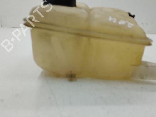 Expansion tank FORD C-MAX II (DXA/CB7, DXA/CEU) 1.6 TDCi | BP28886674C120 
