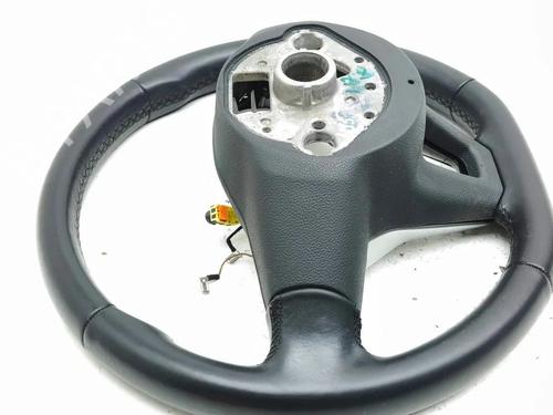 Volante VW ID.3 (E11, E12) Pro S | BP33666191C49 - Image 24