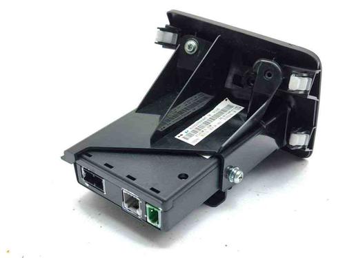 Electronic module MAZDA CX-5 (KE, GH) 2.2 D (KE2FW) | BP28905015M83 