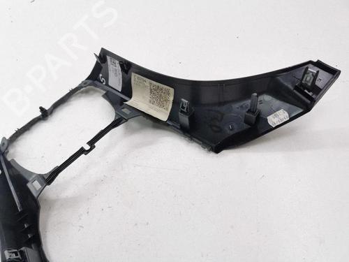 Other FORD B-MAX (JK) 1.6 TDCi | BP38247681O1  - Image 11