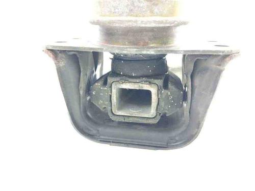Engine mount PEUGEOT 307 SW (3H) 2.0 HDI 90 | BP28889243M89