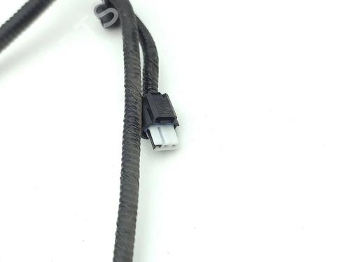 Electronic module HONDA HR-V (GH_) 1.6 16V | BP36216268M83 - Image 5