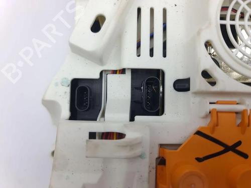 Electronic module JEEP AVENGER (J2) Electric | BP36178185M83 - Image 8