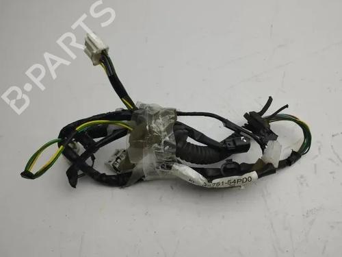 Used Wiring harness Wiring harness 28860281 28860281