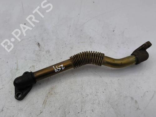 Used Pipe HYUNDAI i30 (GD) 1.6 CRDi (110 hp) 28888058