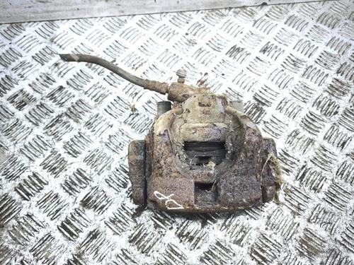 Used Right front brake caliper VOLVO V60 I (155) 1.6 DRIVe (114 hp) 28890376