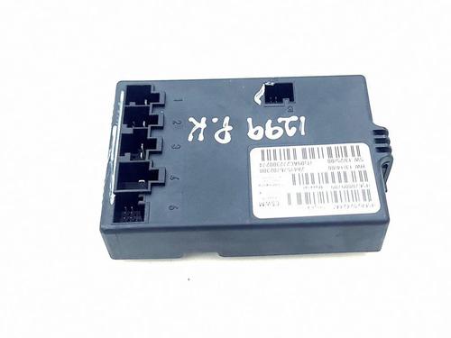 Control unit MASERATI GHIBLI III (M157) 3.0 D | BP40208891M11 - Image 4