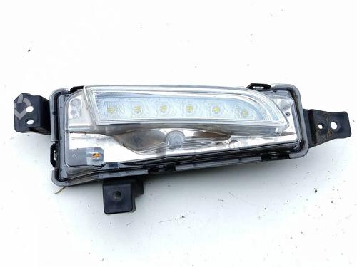 Left headlight SUZUKI VITARA (LY) 1.4 Hybrid (Mild Hybrid) AllGrip | BP33897498C28 - Image 4