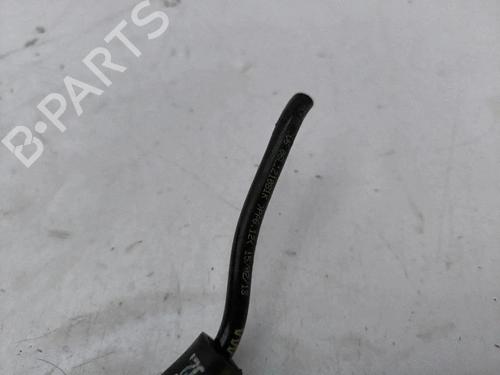 Pipe AUDI A6 C7 (4G2, 4GC) 1.8 TFSI | BP40233121M125 - Image 3
