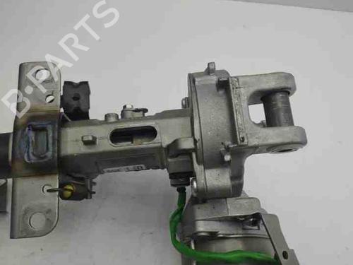 Steering column TOYOTA COROLLA Estate (_E21_) 2.0 Hybrid (MZEH12) | BP28859086M21 