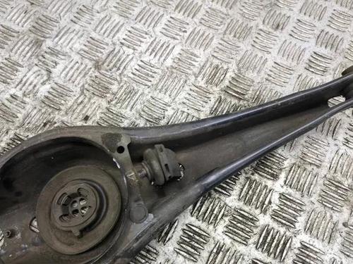Right rear suspension arm VW GOLF VIII (CD1, DA1) 1.5 TSI | BP28864332M15 