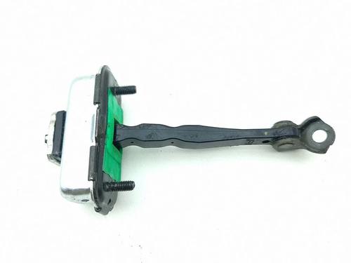 Dørhængsel/Dørbegrænser KIA OPTIMA (JF) 1.7 CRDi | BP38243694C146 - Image 6
