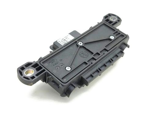 Electronic sensor ALFA ROMEO GIULIA (952_) 2.0 (952ACA25) | BP36178041M84 - Image 6
