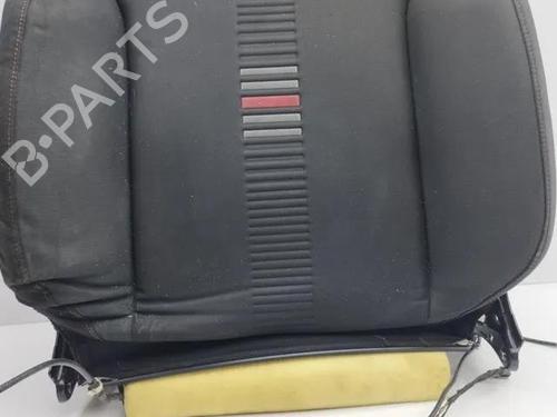 Right front seat SEAT IBIZA V (KJ1, KJG) 1.0 TSI | BP28856423C16 
