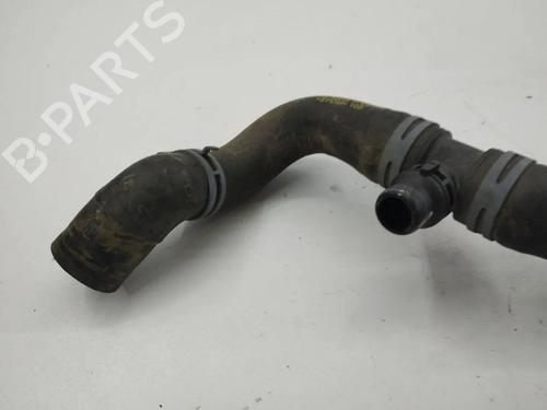 Pipe AUDI Q5 (FYB, FYG) 2.0 TDI quattro | BP36189753M125 - Image 6