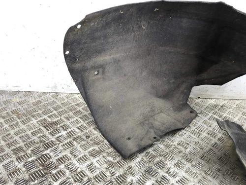 Cava de roda TESLA MODEL S (5YJS) 85 | BP36104648C56 - Image 9