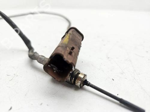 Used Electronic sensor Electronic sensor 28893217 28893217