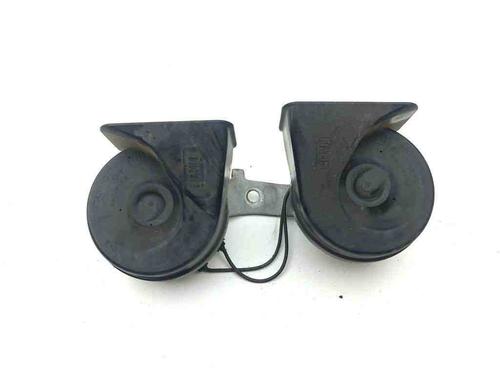 Horn MASERATI QUATTROPORTE V 4.2 | BP28881735E13 