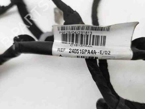 Wiring harness NISSAN JUKE (F16_) 1.6 Hybrid | BP28864927E16