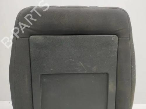 Sæde Bagtil CHRYSLER GRAND VOYAGER V (RT) 2.8 CRD | BP28860907C17 - Image 8