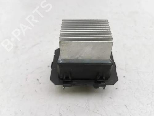 Used Electronic sensor NISSAN JUKE (F16_) 1.6 Hybrid (143 hp) 28864952