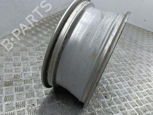Rim NISSAN JUKE (F15) 1.5 dCi | BP28841473C45 