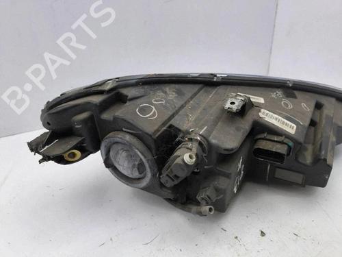 Left headlight TESLA MODEL S (5YJS) 85 | BP40193757C28 - Image 3