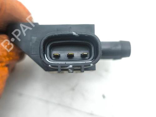 Electronic sensor KIA OPTIMA (FSGDS6B) 1.7 CRDi | BP36201345M84 - Image 6