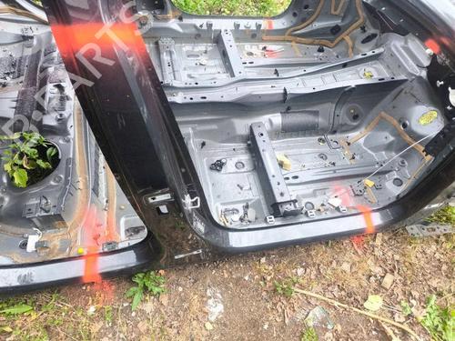 Other VOLVO V60 II (225) D3 | BP37626572O1 - Image 6