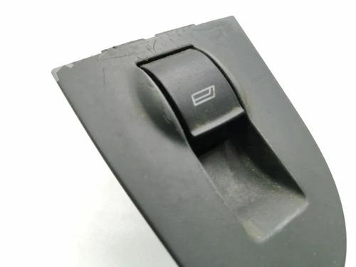 Right front window switch AUDI A6 C5 Avant (4B5, 4B6) 2.5 TDI | BP33880410I26 - Image 3