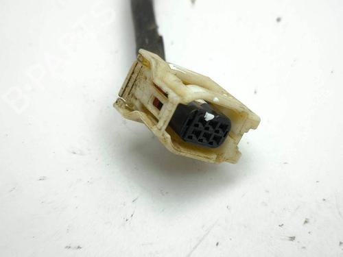 Elektronisk modul MAZDA CX-5 (KE, GH) 2.2 D (KE2FW) | BP28877781M83 