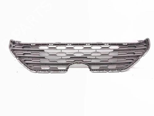 Used Grille Grille 36190326 36190326