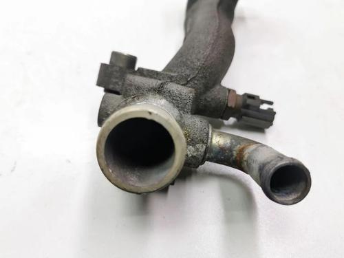 Pipe MAZDA CX-7 (ER) 2.2 MZR-CD AWD (ER10A) | BP36175397M125 - Image 4