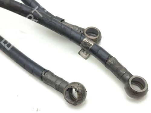 Pipe MASERATI QUATTROPORTE V 4.2 | BP28881700M125 