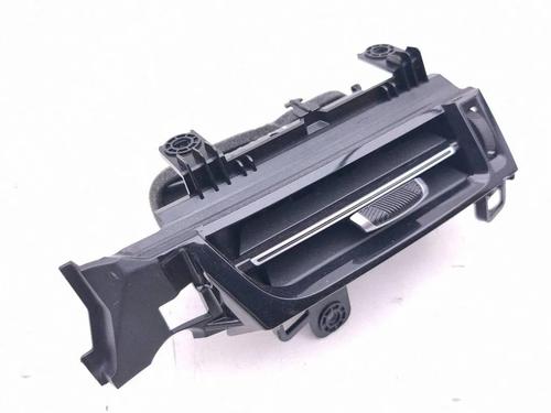 Used Air vent Air vent 38202160 38202160