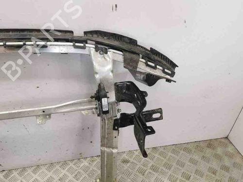 Support MINI MINI (F56) Cooper S | BP28883835C155 