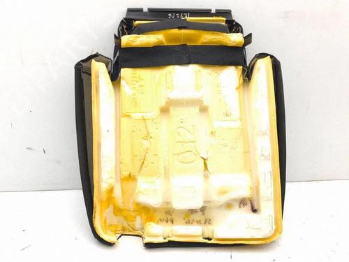 Rear seat FORD GALAXY III (CK) 2.0 TDCi | BP38800512C17 - Image 6