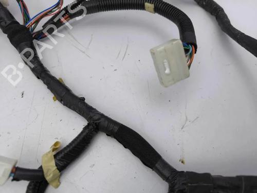 Wiring harness LEXUS IS II (_E2_) 220d (ALE20) | BP32674212E16 - Image 8