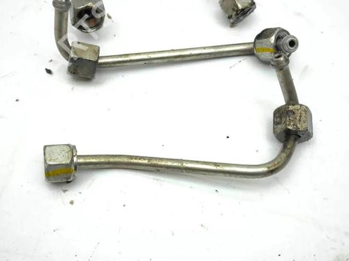 Pipe OPEL INSIGNIA A (G09) 1.6 CDTi (68) | BP36104190M125 - Image 2