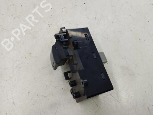 Right rear window switch HONDA CR-V III (RE_) 2.2 i-DTEC 4WD (RE6) | BP36196755I28 - Image 7