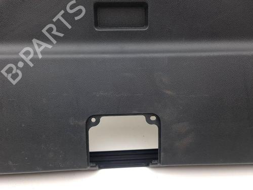 Boot lining FORD KUGA II (DM2) 2.5 | BP36177820I3 - Image 10