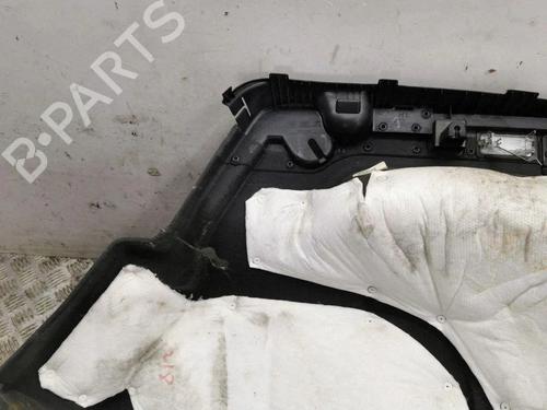 Boot lining HYUNDAI i40 I (VF) 1.7 CRDi | BP38241765I3 - Image 3