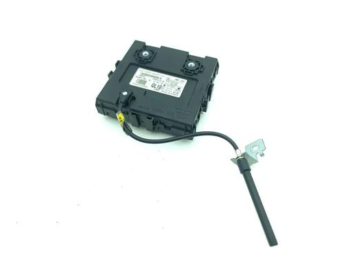Electronic module KIA SPORTAGE IV (QL, QLE) 1.6 T-GDI | BP33662322M83 - Image 2